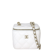 Chanel Vanity Case Chain Bag Mini_IMG_9356.jpg
