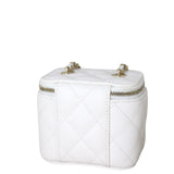 Chanel Vanity Case Chain Bag Mini_IMG_9357.jpg