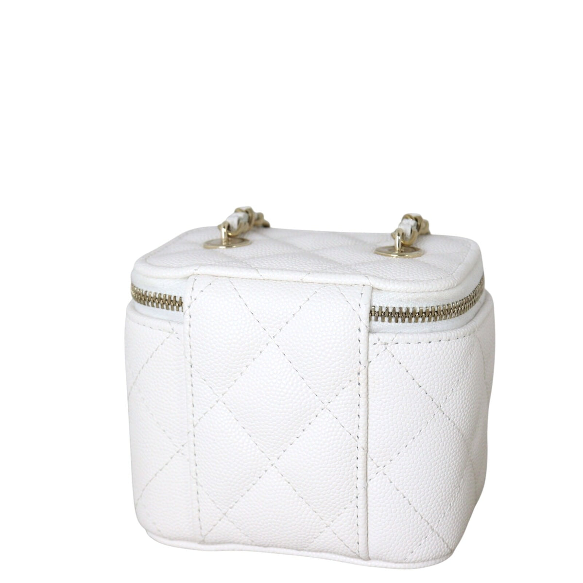 Chanel Vanity Case Chain Bag Mini_IMG_9357.jpg