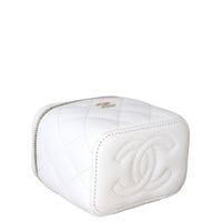 Chanel Vanity Case Chain Bag Mini_IMG_9358.jpg
