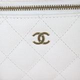 Chanel Vanity Case Chain Bag Mini_IMG_9360.jpg