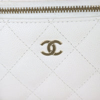 Chanel Vanity Case Chain Bag Mini_IMG_9360.jpg