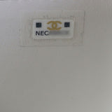 Chanel Vanity Case Chain Bag Mini_IMG_9361.jpg