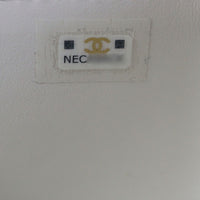Chanel Vanity Case Chain Bag Mini_IMG_9361.jpg