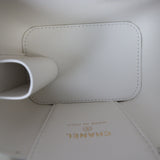 Chanel Vanity Case Chain Bag Mini_IMG_9363.jpg