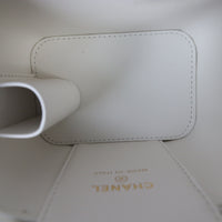 Chanel Vanity Case Chain Bag Mini_IMG_9363.jpg