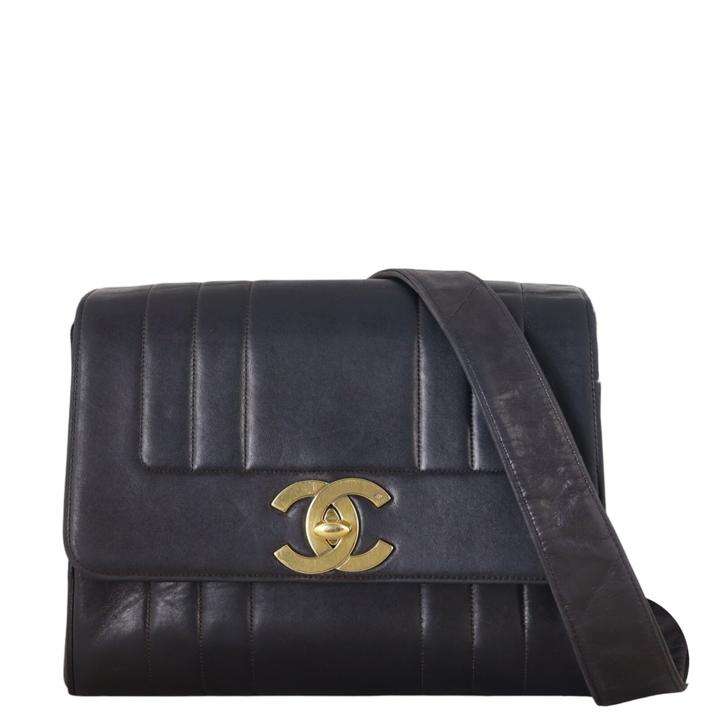 Chanel Vertical Quilted Flap Bag_IMG_3756.jpg