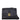Chanel Vertical Quilted Flap Bag_IMG_3756.jpg