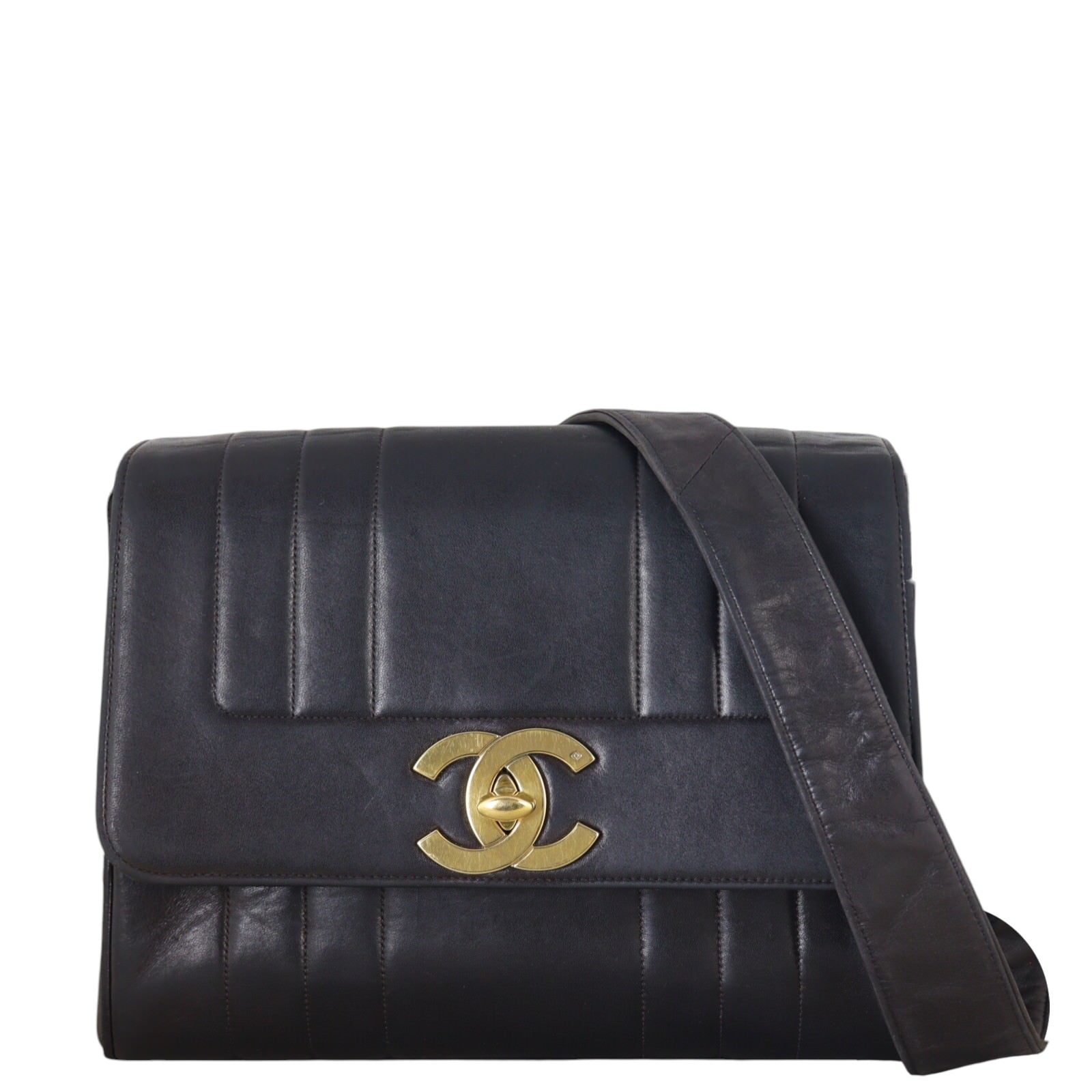 Chanel Vertical Quilted Flap Bag_IMG_3756.jpg