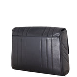 Chanel Vertical Quilted Flap Bag_IMG_3758.jpeg