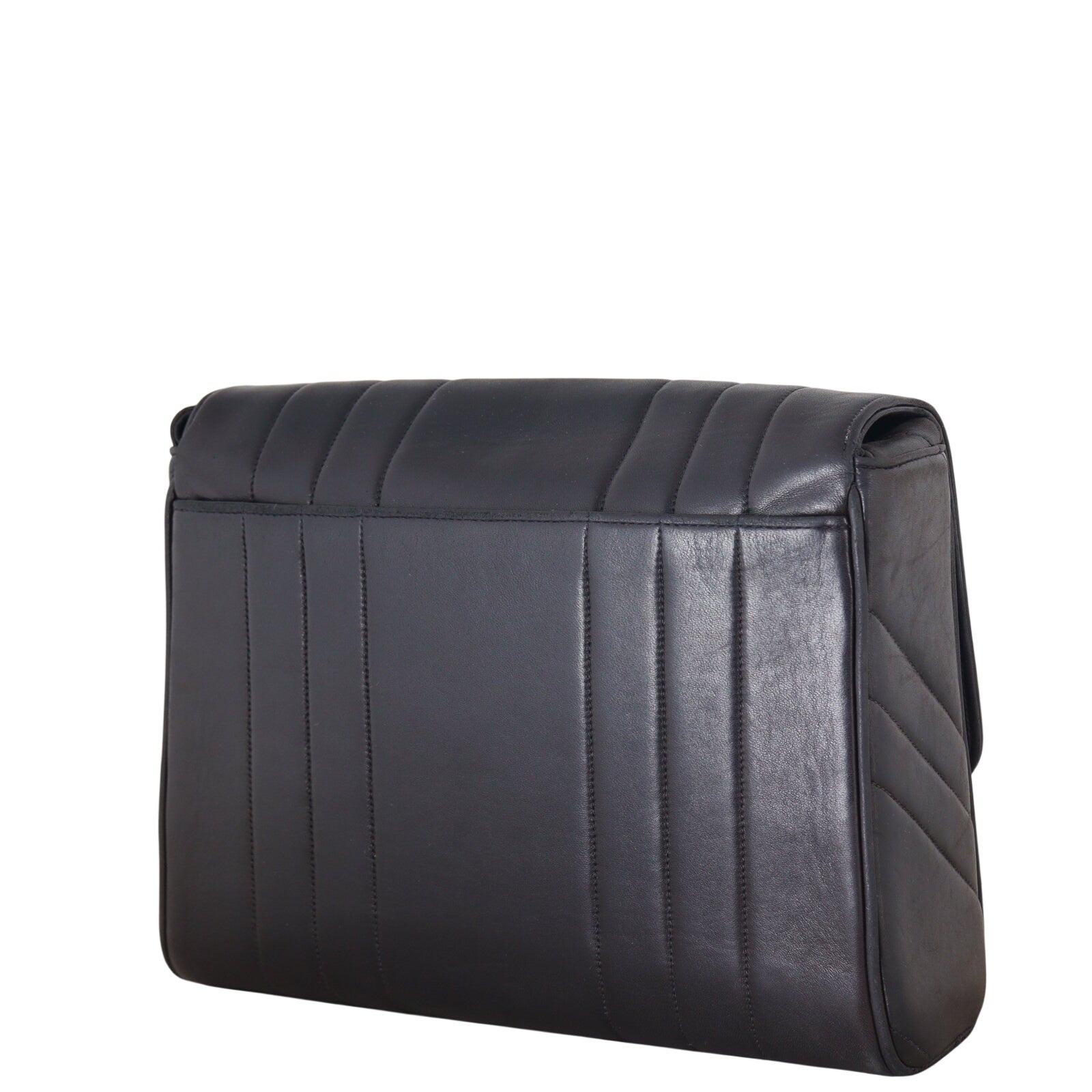Chanel Vertical Quilted Flap Bag_IMG_3758.jpeg