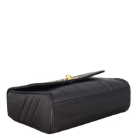 Chanel Vertical Quilted Flap Bag_IMG_3759.jpeg