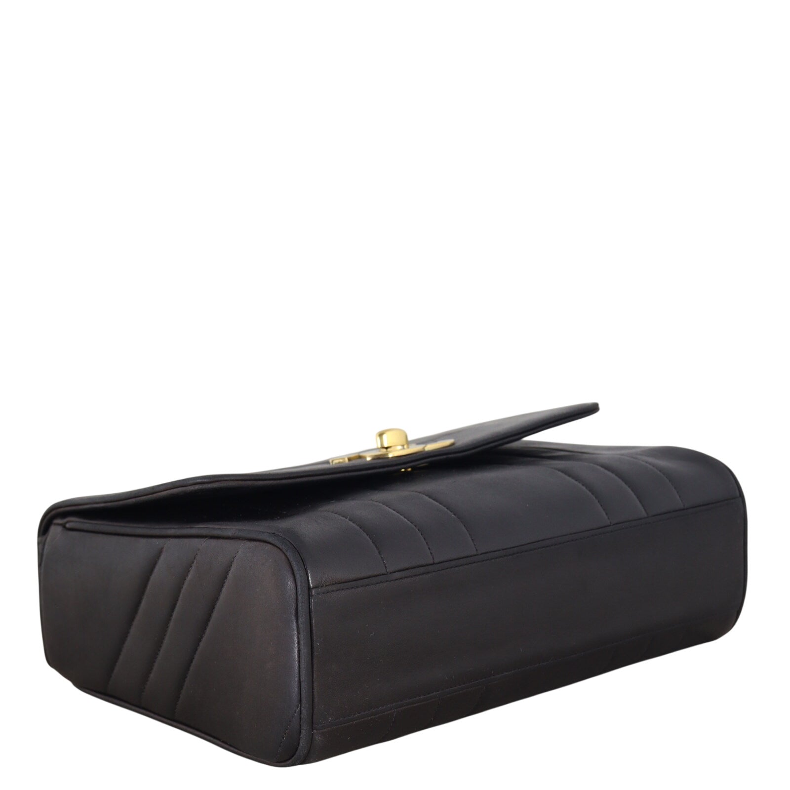 Chanel Vertical Quilted Flap Bag_IMG_3759.jpeg