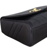 Chanel Vertical Quilted Flap Bag_IMG_3760.jpeg