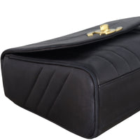 Chanel Vertical Quilted Flap Bag_IMG_3760.jpeg