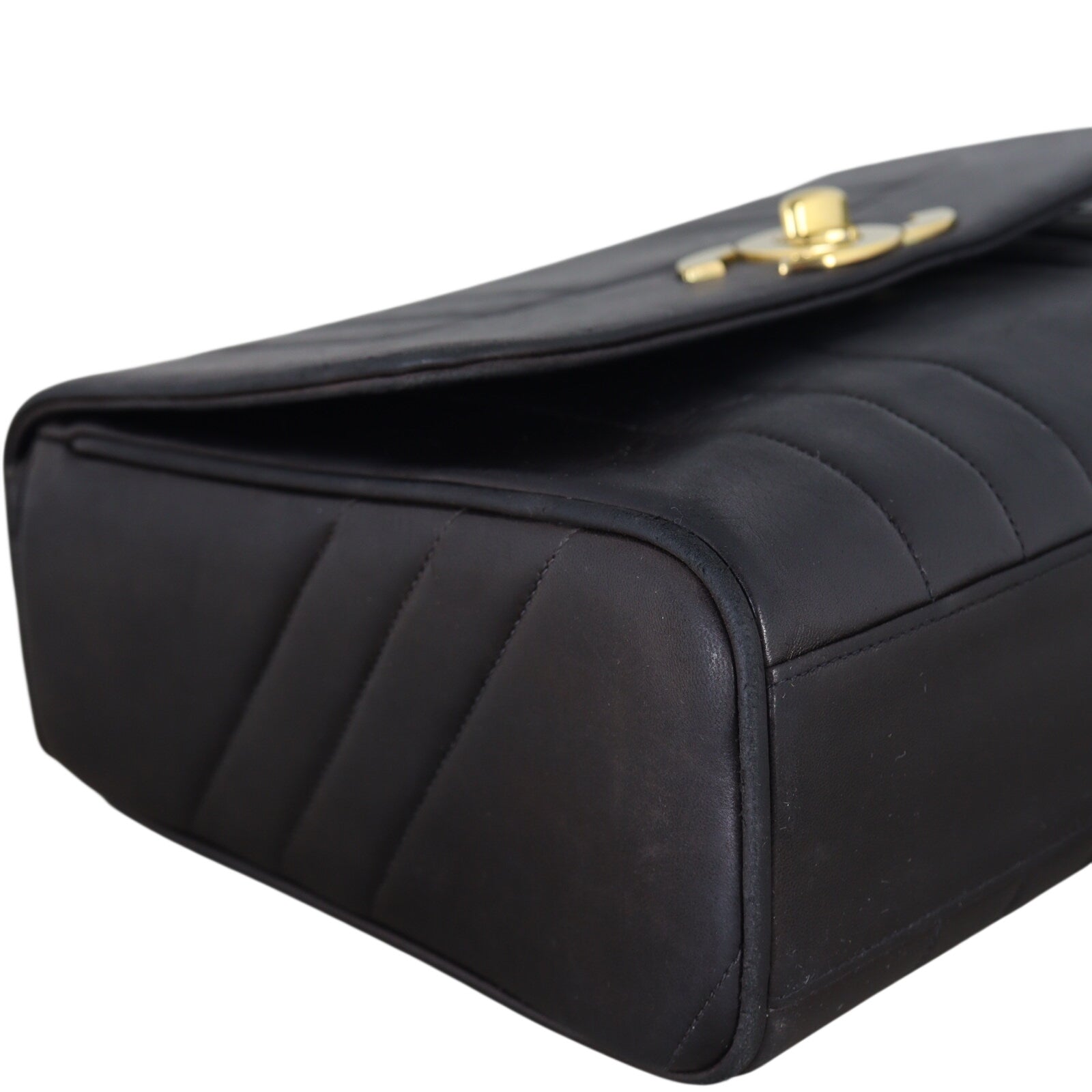 Chanel Vertical Quilted Flap Bag_IMG_3760.jpeg