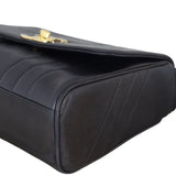 Chanel Vertical Quilted Flap Bag_IMG_3761.jpeg