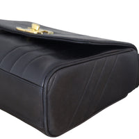 Chanel Vertical Quilted Flap Bag_IMG_3761.jpeg
