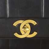 Chanel Vertical Quilted Flap Bag_IMG_3762.jpg