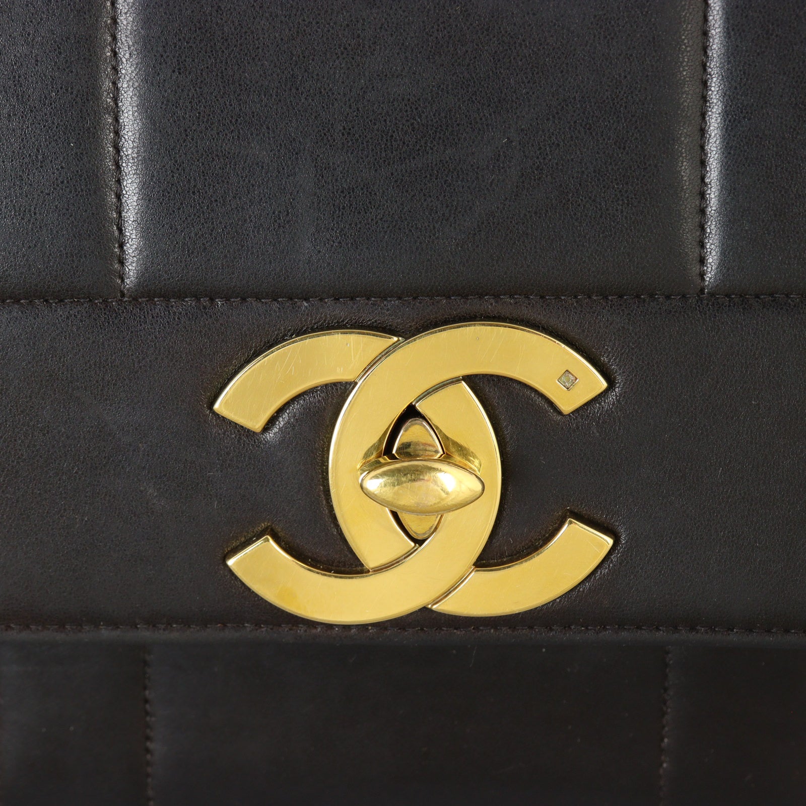 Chanel Vertical Quilted Flap Bag_IMG_3762.jpg