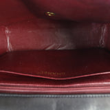Chanel Vertical Quilted Flap Bag_IMG_3767.jpg