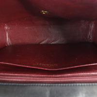 Chanel Vertical Quilted Flap Bag_IMG_3767.jpg
