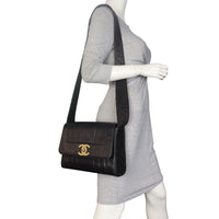 Chanel Vertical Quilted Flap Bag_IMG_3964.jpeg