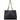 Chanel Vintage CC Jumbo XL Chain Shoulder Bag_IMG_7233.jpeg