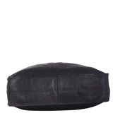 Chanel Vintage CC Jumbo XL Chain Shoulder Bag_IMG_7239.jpeg