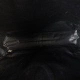 Chanel Vintage CC Jumbo XL Chain Shoulder Bag_IMG_7244.jpg