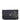 Chanel Vintage Half Moon Double Flap Bag _IMG_5655.jpeg