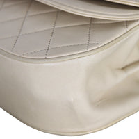Chanel Vintage Half Moon Double Flap Bag_IMG_5389.jpeg
