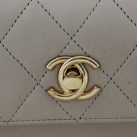 Chanel Vintage Half Moon Double Flap Bag_IMG_5391.jpg