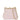 Chanel Vintage Kisslock Chain Bag Suede_IMG_2977.jpeg
