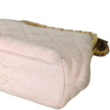 Chanel Vintage Kisslock Chain Bag Suede_IMG_2983.jpg