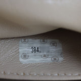 Chanel Vintage Kisslock Chain Bag Suede_IMG_2984.jpg