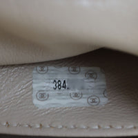 Chanel Vintage Kisslock Chain Bag Suede_IMG_2984.jpg