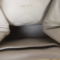 Chanel Vintage Kisslock Chain Bag Suede_IMG_2985.jpg