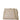 Chanel Vintage Kisslock Clutch on Chain (beige)_IMG_2960.jpeg