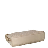 Chanel Vintage Kisslock Clutch on Chain (beige)_IMG_2962.jpeg