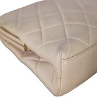 Chanel Vintage Kisslock Clutch on Chain (beige)_IMG_2965.jpg