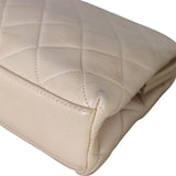 Chanel Vintage Kisslock Clutch on Chain (beige)_IMG_2966.jpg