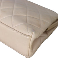 Chanel Vintage Kisslock Clutch on Chain (beige)_IMG_2966.jpg