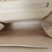 Chanel Vintage Kisslock Clutch on Chain (beige)_IMG_2975.jpg