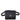 Chanel Vintage Quilted CC Belt Bag_IMG_5268.jpeg