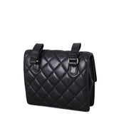 Chanel Vintage Quilted CC Belt Bag_IMG_5271.jpeg