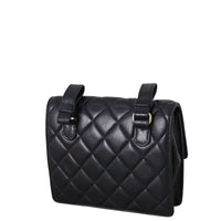 Chanel Vintage Quilted CC Belt Bag_IMG_5271.jpeg