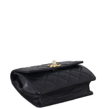 Chanel Vintage Quilted CC Belt Bag_IMG_5272.jpeg