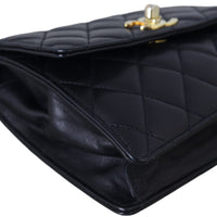 Chanel Vintage Quilted CC Belt Bag_IMG_5273.jpeg