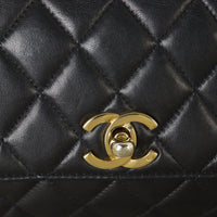 Chanel Vintage Quilted CC Belt Bag_IMG_5275.jpg